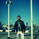  ,   , 44 ,   ,   , c 