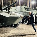 ���������� ���, ���� ������� ����, 28 ���, ������������ ��� ������, ����� � ���������