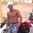  --,   Gussttavo, 25 ,   ,   