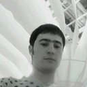 ���������� �����������, ���� ������� Dilshod, 35 ���, ������������ ��� ������, ����� � ���������, c�������� ���������