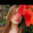 ���������� ������, ���� ������� ������, 24 ����, ������������ ��� ������, ����� � ���������