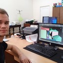 ���������� �����, ���� ������� ������, 30 ���, ������������ ��� ������, ����� � ���������, c�������� ���������