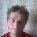   ,   , 41 ,   ,   , c , 