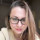 ���������� ������, ���� ������� ����, 35 ���, ������������ ��� ������, ����� � ���������