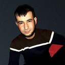 ���������� ������, ���� ������� Marat, 34 ����, ������������ ��� ������, ����� � ���������, c�������� ���������, ���������