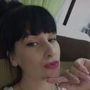 ���������� ������� �����, ���� ������� Girl, 39 ���, ������������ ��� ������, ����� � ���������, c�������� ���������, ���������