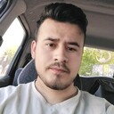  ,   Mansur, 27 ,   ,   