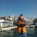  ,   Joni, 27 ,   ,   , 