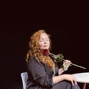 ���������� �����-���������, ���� ������� ���������, 41 ���, ������������ ��� ������, ����� � ���������, c�������� ���������