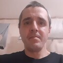 ���������� ���������, ���� ������� �������, 44 ����, ������������ ��� ����� � ���������, c�������� ���������