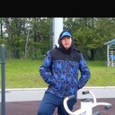  ,   , 18 ,   ,   , c , 