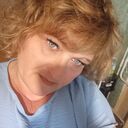  ,   , 47 ,   ,   , c , 