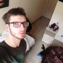 ���������� ������, ���� ������� �������, 30 ���, ������������ ��� ������, ����� � ���������, c�������� ���������