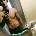 ���������� �������������, ���� ������� ����, 30 ���, ������������ ��� ������, ����� � ���������