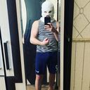 ���������� �����������, ���� ����� ������, 24 ����, ������������ ��� ����� � ���������, c�������� ���������, ���������