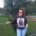  ,   , 57 ,   ,   , c 