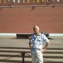  ,   , 58 ,   ,   , c , 