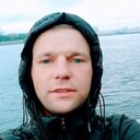 ���������� ��������, ���� ������� �����, 35 ���, ������������ ��� ������, ����� � ���������, ���������