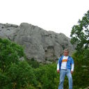  ,   Oleg, 61 ,   ,   , c 