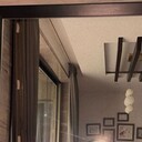 ���������� ������, ���� ������� �������, 23 ����, ������������ ��� ������, ����� � ���������