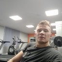 ���������� ���������, ���� ������� ������, 26 ���, ������������ ��� ����� � ���������, c�������� ���������