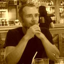 ���������� ������, ���� ������� ������, 44 ����, ������������ ��� ����� � ���������, c�������� ���������