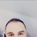 ���������� �����-���������, ���� ������� ����� ������, 39 ���, ������������ ��� ������, ����� � ���������, c�������� ���������