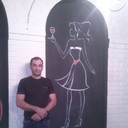  ,   GEV, 44 ,  