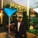  ,   , 26 ,   ,   , c , 