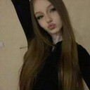 ���������� Goddard, ���� ������� ��������, 18 ���, ������������ ��� ������, ����� � ���������