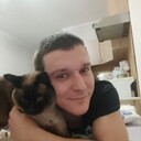 ���������� �����-���������, ���� ������� ���������, 35 ���, ������������ ��� ������, ����� � ���������, c�������� ���������