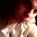  ,   , 29 ,   ,   , c 