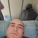 ���������� ������, ���� ������� �������, 43 ����, ������������ ��� ������, ����� � ���������, c�������� ���������