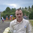 ���������� ����������, ���� ������� ��������, 35 ���, ������������ ��� ������, ����� � ���������, c�������� ���������