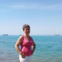  ,   , 51 ,   c 