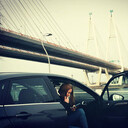 ���������� �����-���������, ���� ������� ����, 28 ���, ������������ ��� c�������� ���������