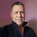 ���������� ����, ���� ������� �����, 55 ���, ������������ ��� ������, ����� � ���������, c�������� ���������