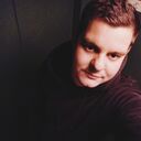 ���������� ������-��-����, ���� ������� ����, 27 ���, ������������ ��� ������, ����� � ���������