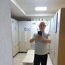  ,   , 45 ,   ,   , c , 