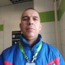  ,   , 53 ,  