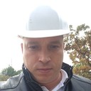 ���������� ������ ���, ���� ������� ���, 42 ����, ������������ ��� ������, ����� � ���������, c�������� ���������