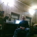  ,   , 62 ,   ,   , c 