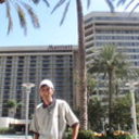 ���������� �������, ���� ������� Eldor2408, 48 ���, ������������ ��� ����� � ���������, c�������� ���������