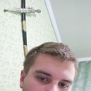 ���������� ������, ���� ������� ������, 30 ���, ������������ ��� ������, ����� � ���������, c�������� ���������