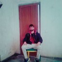 ���������� ������, ���� ������� Arsen, 36 ���, ������������ ��� ������, ����� � ���������