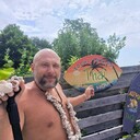  ,   Vladimir, 46 ,   ,   , c 