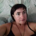  ,   , 46 ,     , c 