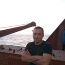 ���������� ������, ���� ������� ������, 48 ���, ������������ ��� ������, ����� � ���������, c�������� ���������