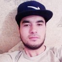 ���������� ������������, ���� ������� ������, 32 ����, ������������ ��� ������, ����� � ���������, c�������� ���������