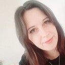 ���������� �������, ���� ������� �������, 29 ���, ������������ ��� ���������